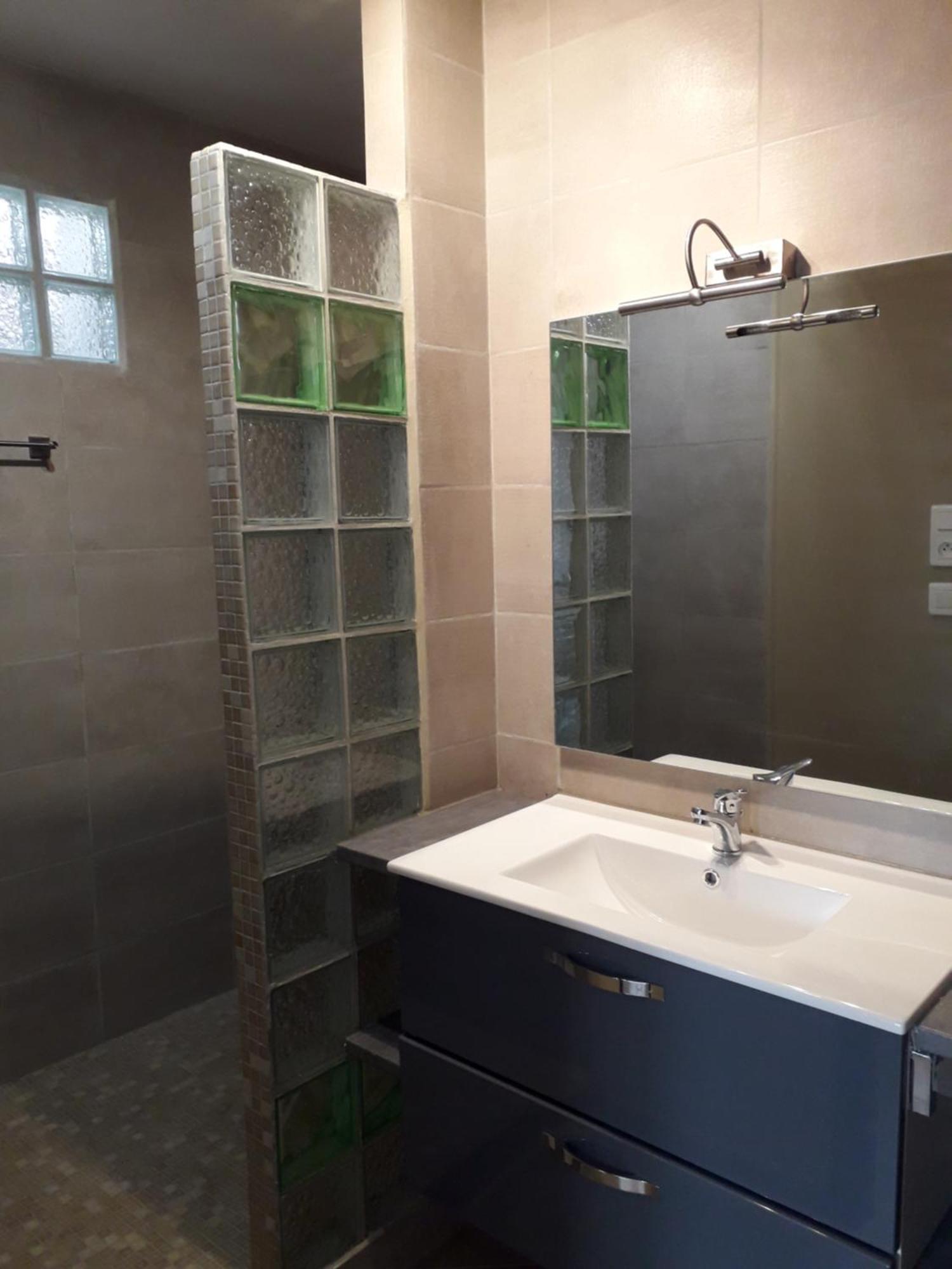Villa Lei Rigaue Salernes Εξωτερικό φωτογραφία